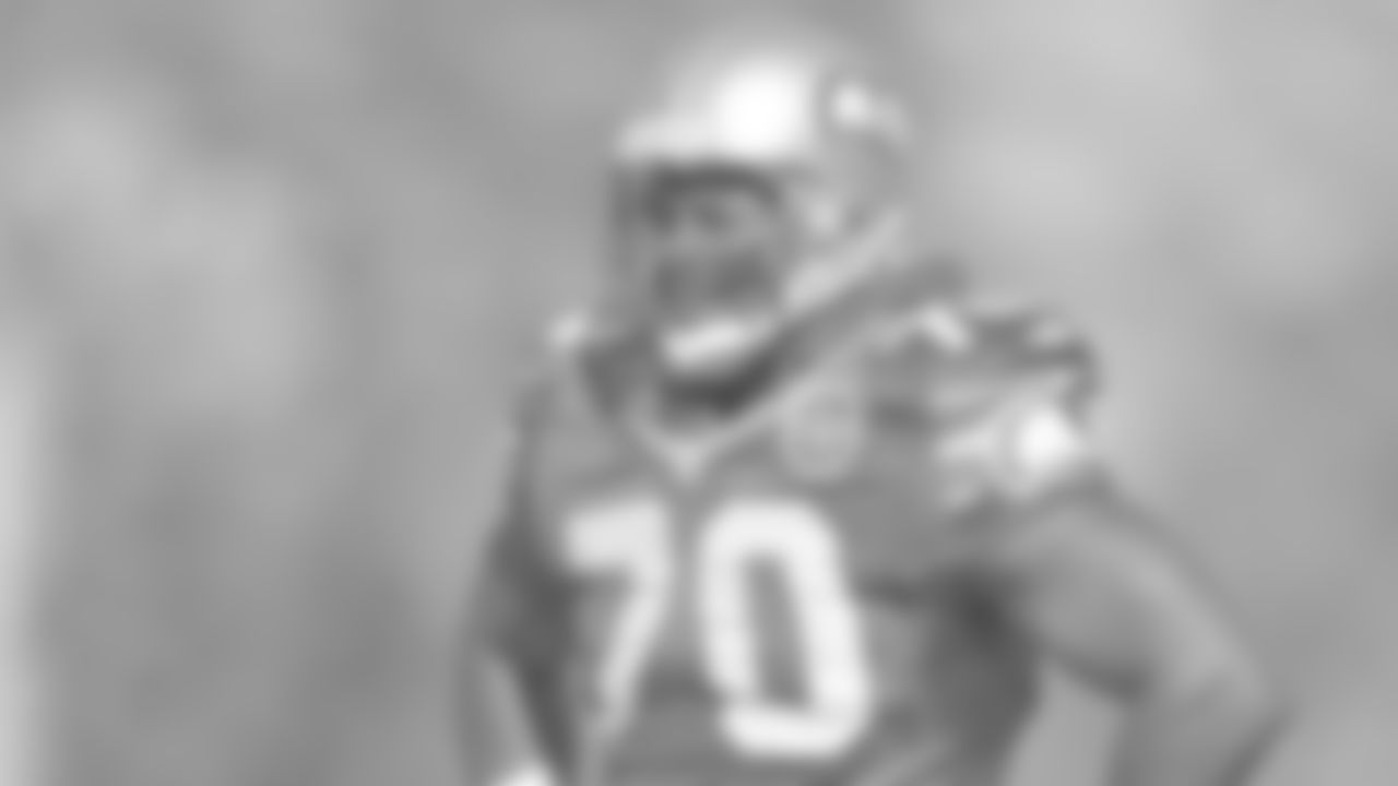 Sinclair_Michael - Top 50-20250530_01-02-35_1