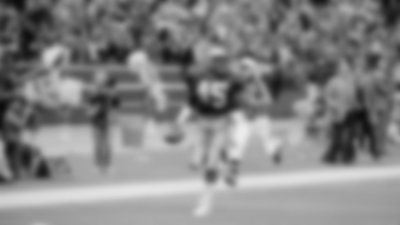 S Kenny Easley 1981-1987