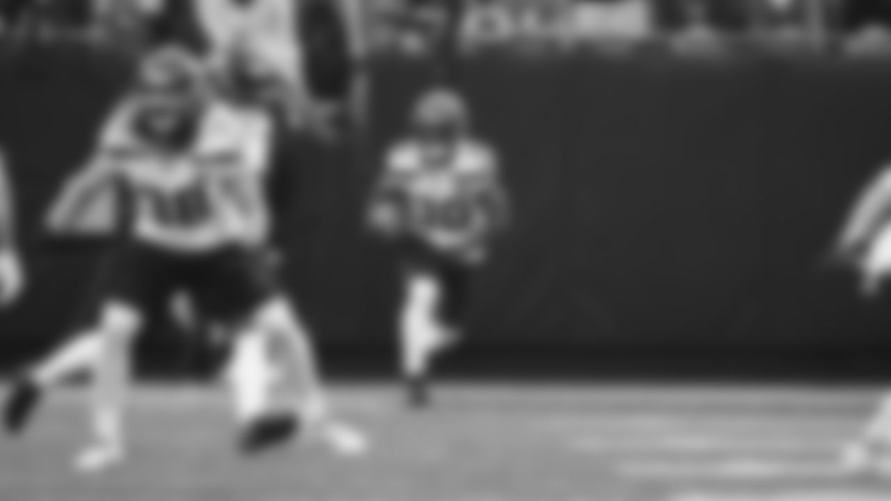 12s travel across the country for a week 17 matchup against the Carolina Panthers on December 28, 2025.