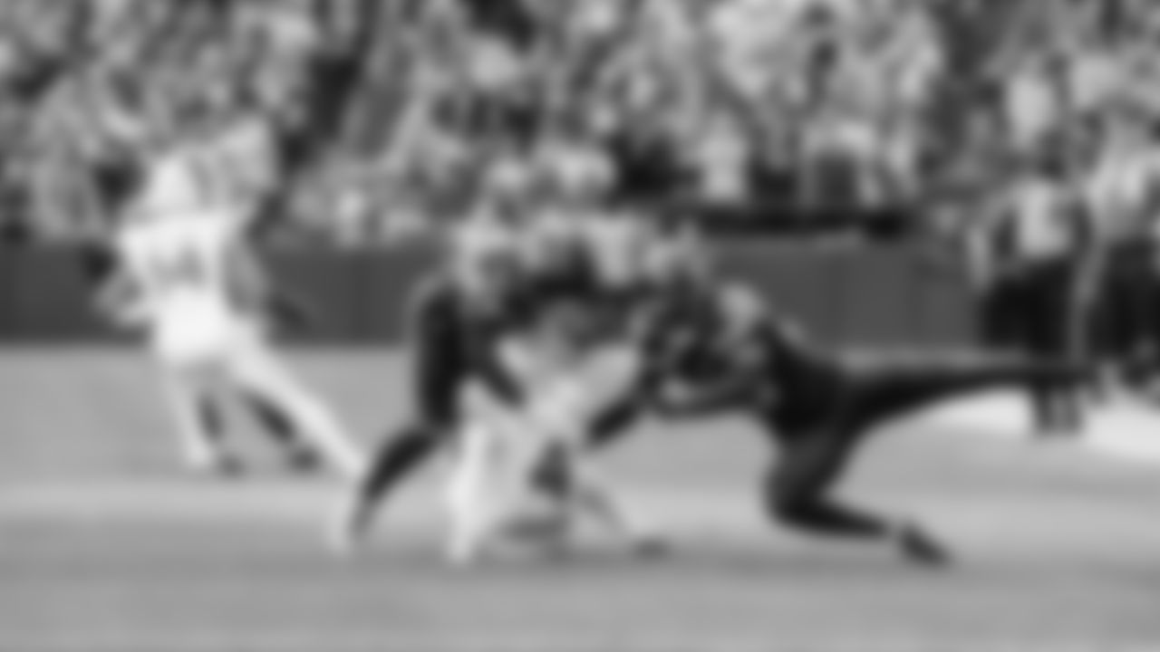 Seahawks vs. Cardinals for a Week 10 divisional matchup on Nov. 9, 2025