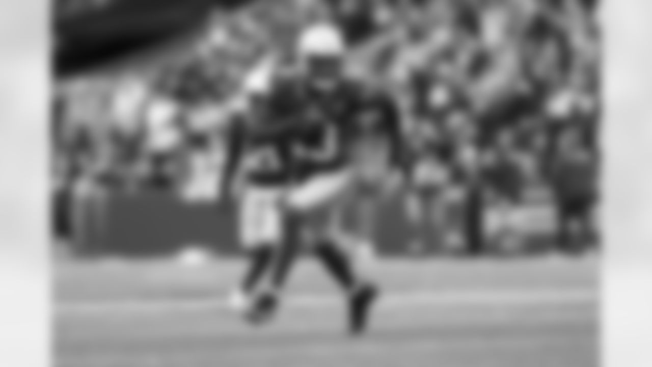 Seahawks vs. Vikings In Week 13 On November 30, 2025