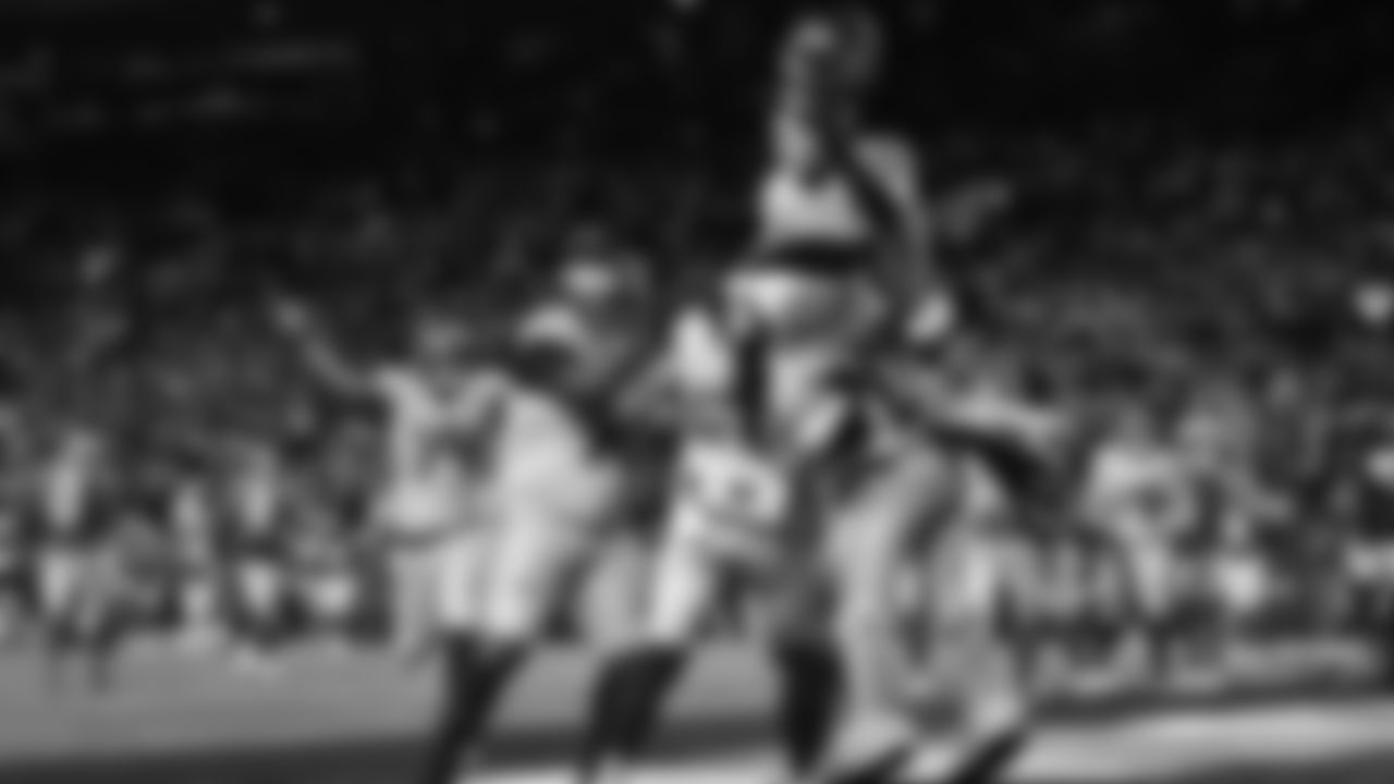 Seahawks vs. Rams in a Rivalries matchup in Week 16 on December 18th, 2025.