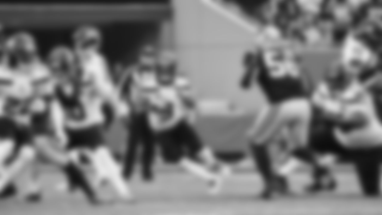 12s travel across the country for a week 17 matchup against the Carolina Panthers on December 28, 2025.