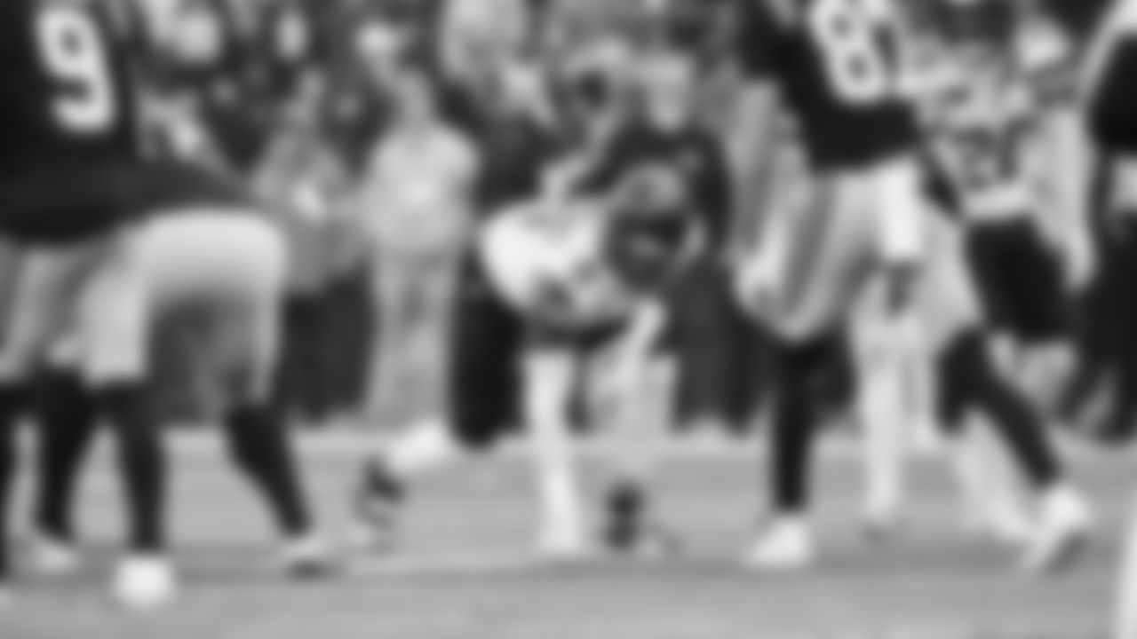 12s travel across the country for a week 17 matchup against the Carolina Panthers on December 28, 2025.