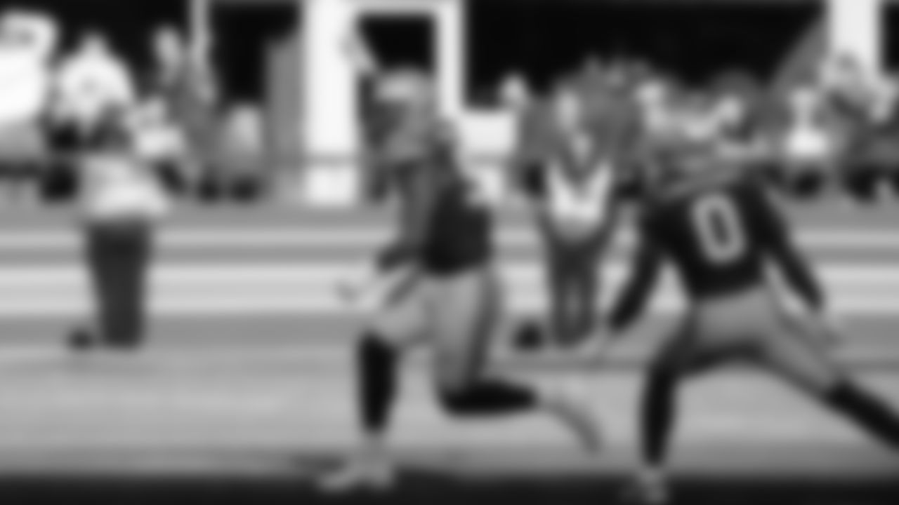 Seahawks defensive tackle Leonard Williams (99) vs. the Minnesota Vikings in Week 13.