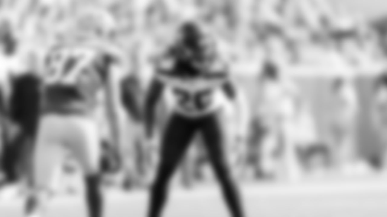 Shaquill Griffin Through the Years-20170910_13-32-22_5969