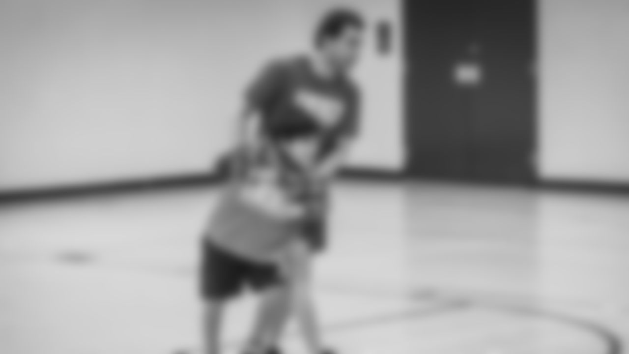 Canada Sensory Kit Donations-20251115_13-46-50_4