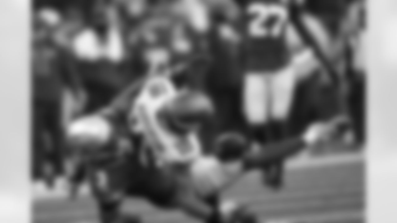 Seahawks vs. Vikings In Week 13 On November 30, 2025