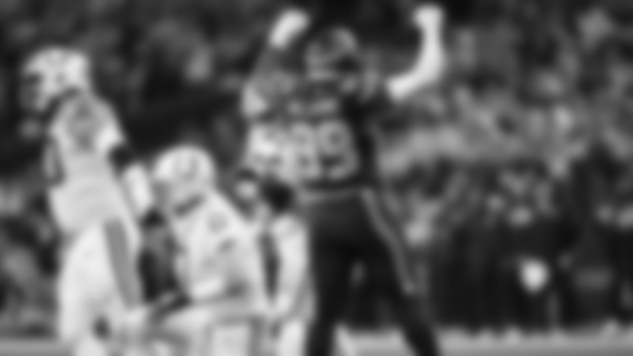 Seahawks vs. Colts in Week 15 on December 14, 2025