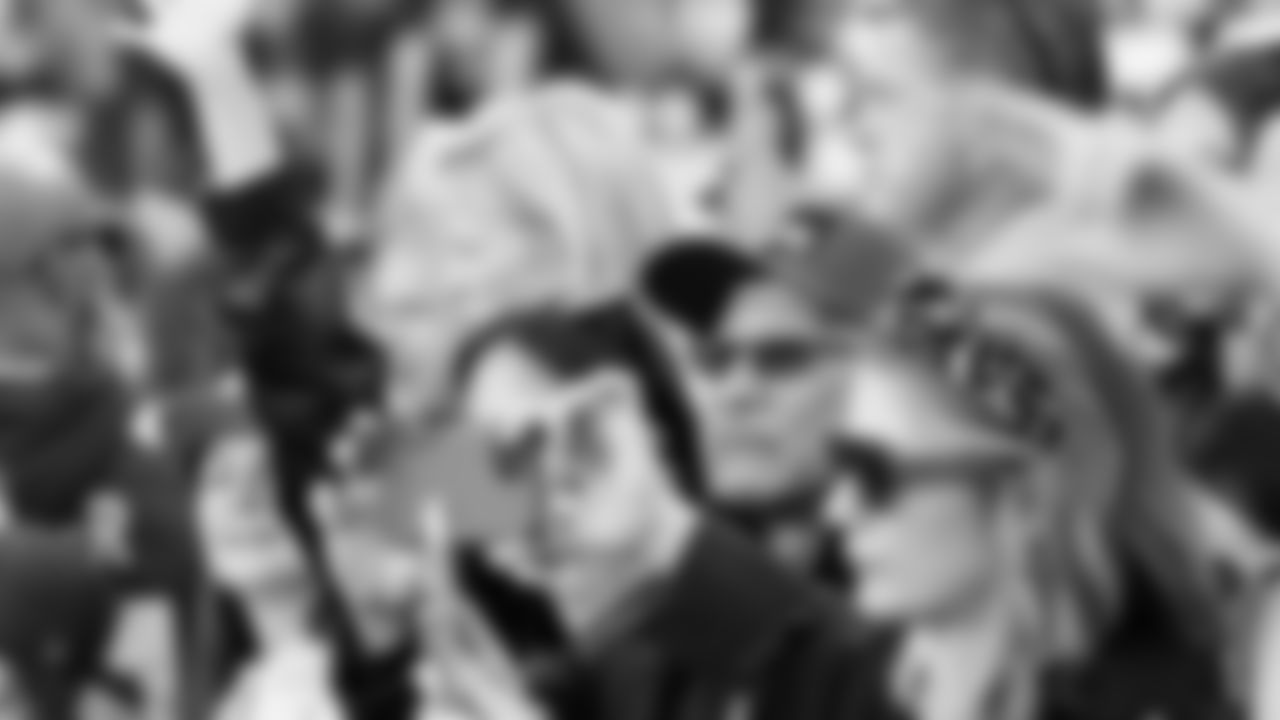 Seattle Seahawks vs. New England Patriots in Super Bowl LX on Sunday, February 8, 2026 at Levi's Stadium.