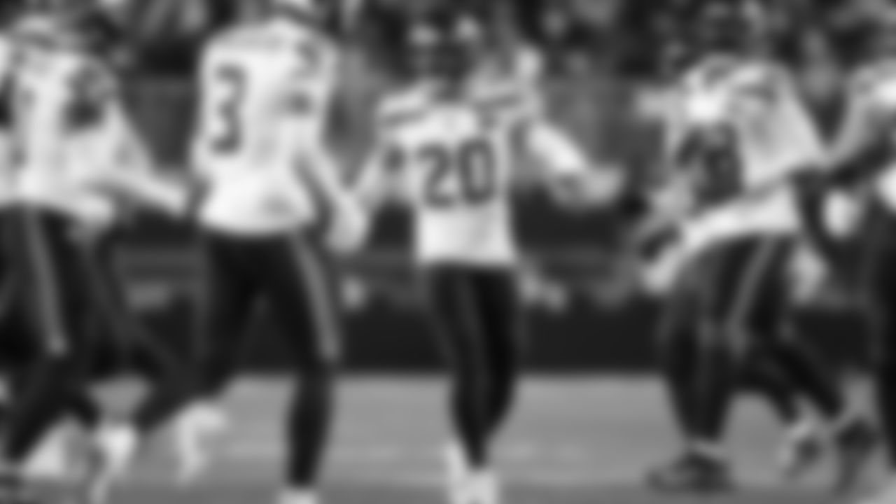 Seahawks vs. 49ers in Week 18 on January 3, 2026.