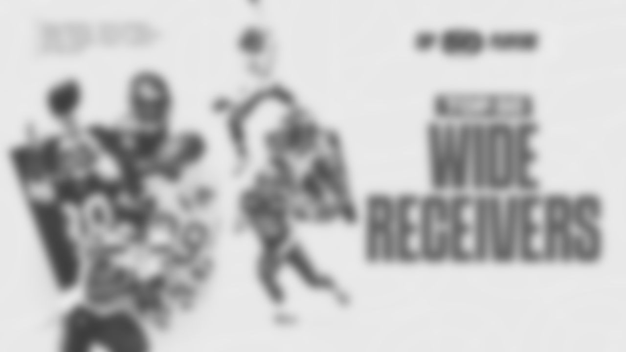 WR_All_1920x1080