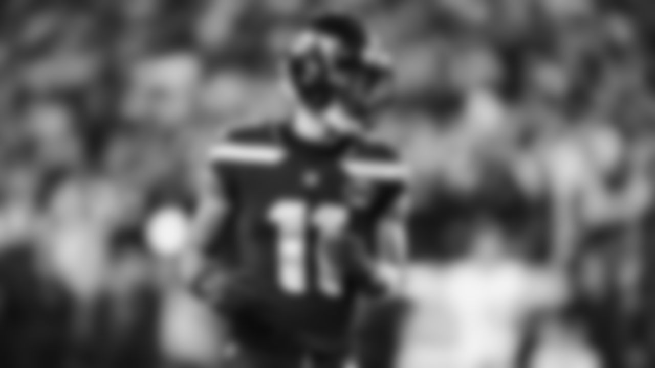 Seahawks in the Divisional Round on January 17, 2026.