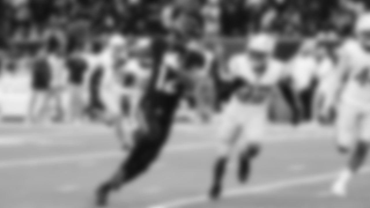 09: WR Nico Collins - Houston Texans
