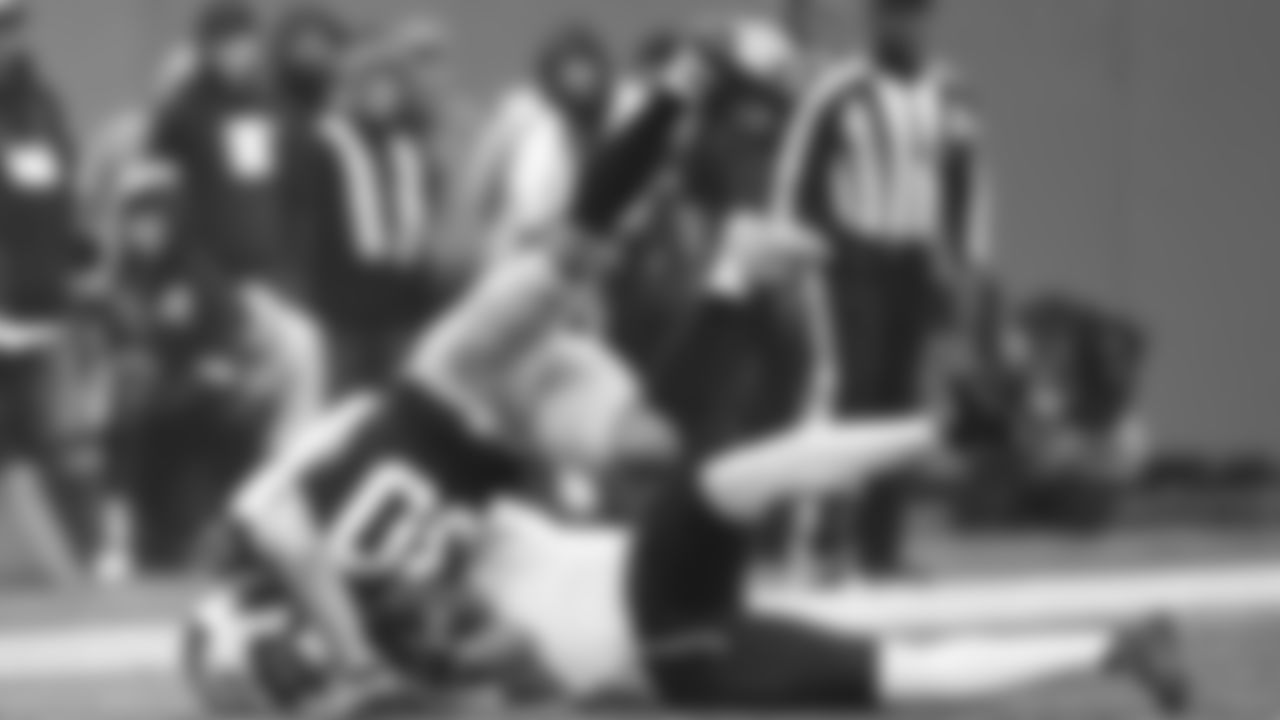 12s travel across the country for a week 17 matchup against the Carolina Panthers on December 28, 2025.