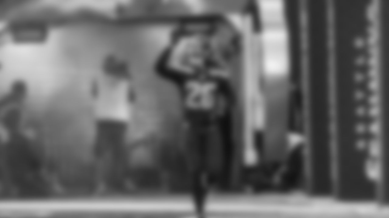 Shaquill Griffin Through the Years-20171231_13-17-50_6476