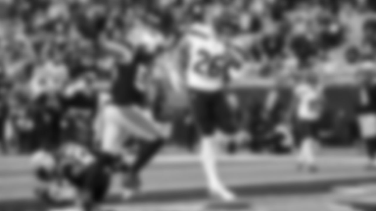 12s travel across the country for a week 17 matchup against the Carolina Panthers on December 28, 2025.