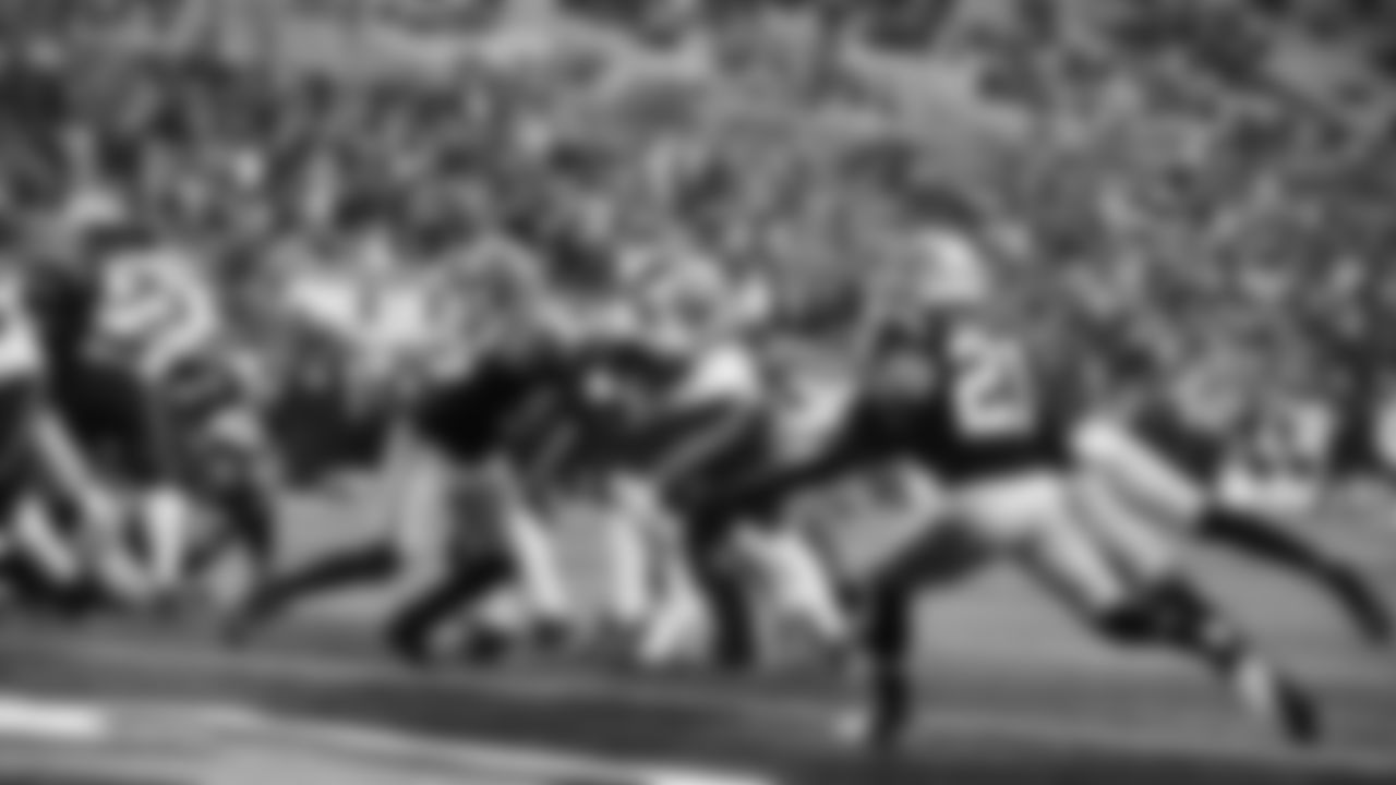 12s travel across the country for a week 17 matchup against the Carolina Panthers on December 28, 2025.