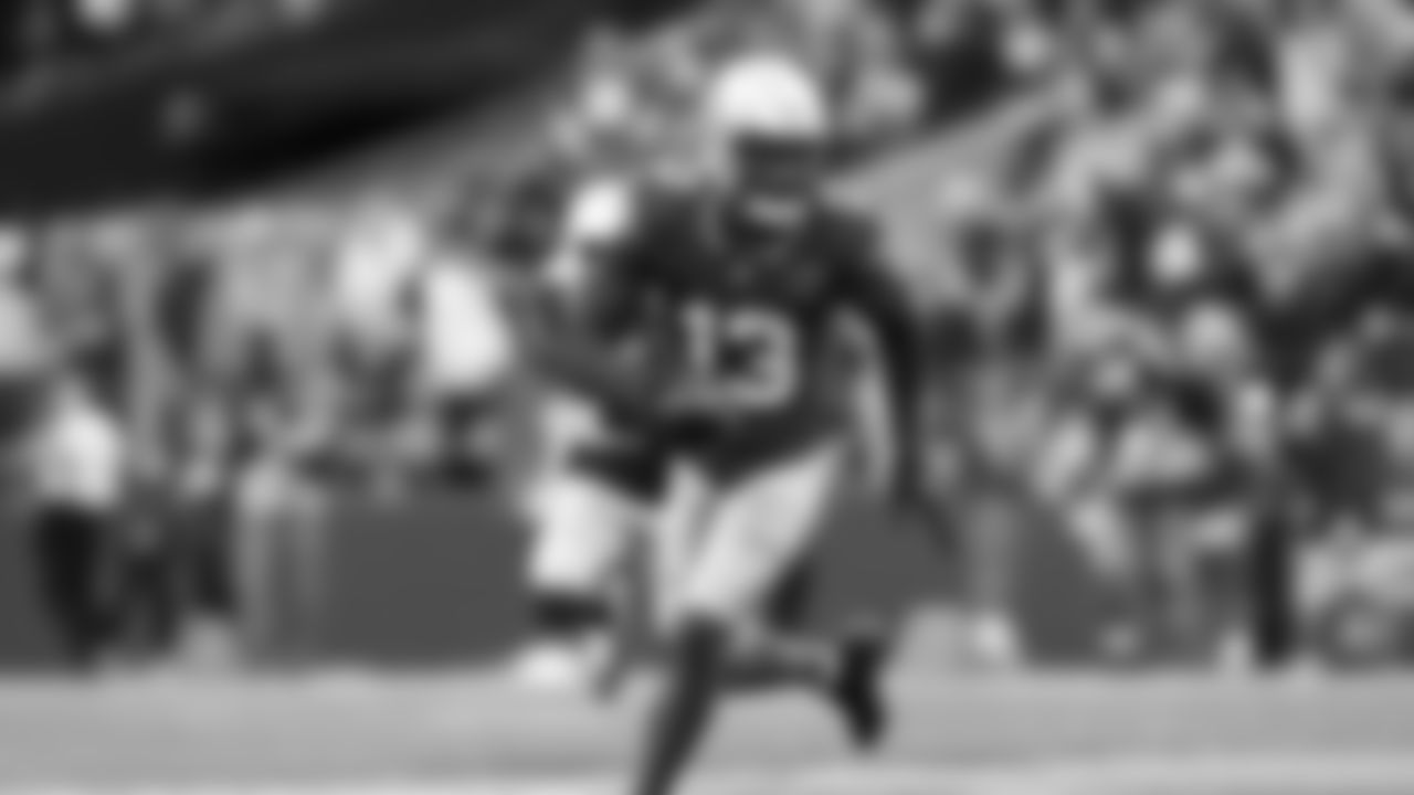 Seahawks vs. Vikings - 2025 Week 13