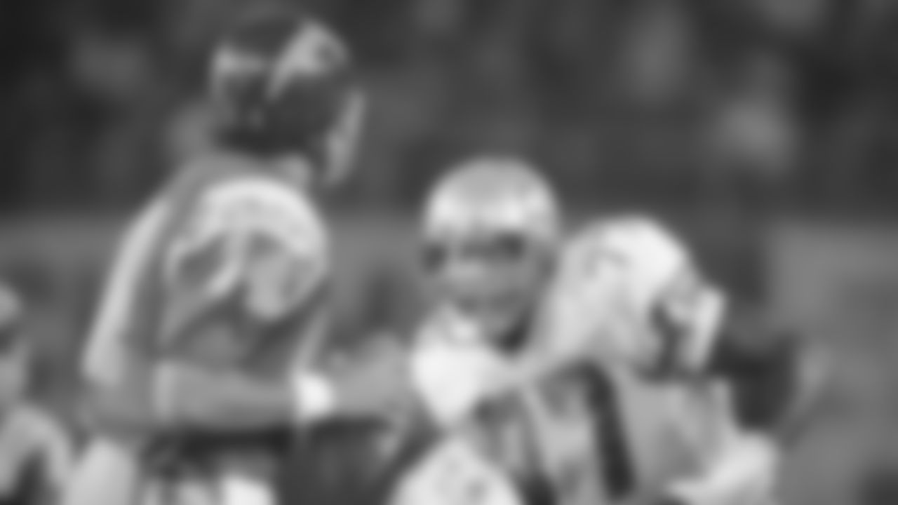 DE Jeff Bryant 1982-1993