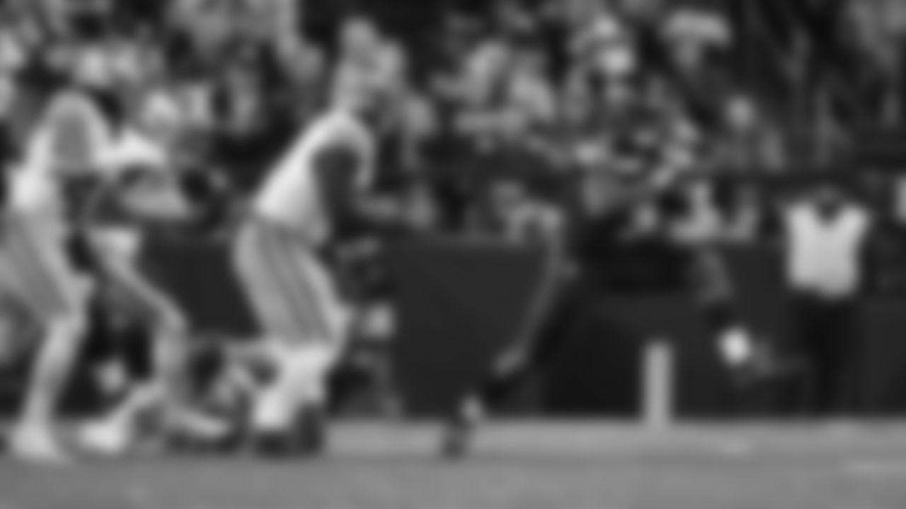 Seahawks in the Divisional Round on January 17, 2026.