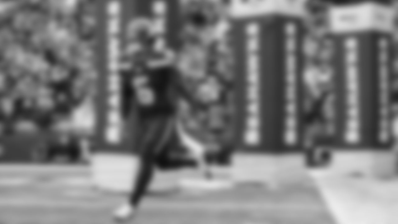 Quandre Diggs Through the Years-20211121_13-18-15_9744