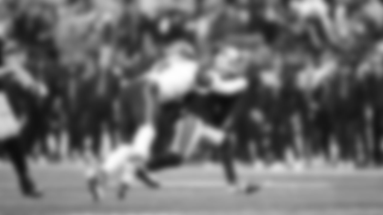 12s travel across the country for a week 17 matchup against the Carolina Panthers on December 28, 2025.