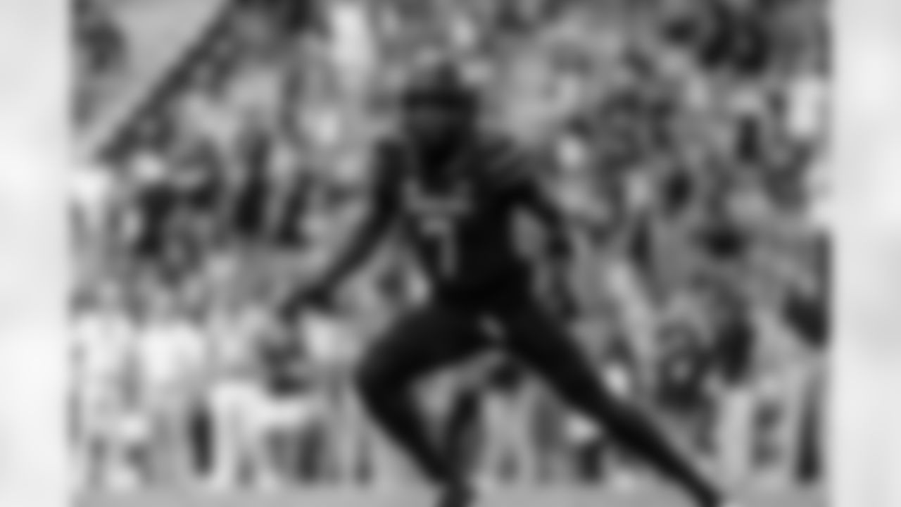 Nick Emmanwori Through the Years-20241005_05-53-38_