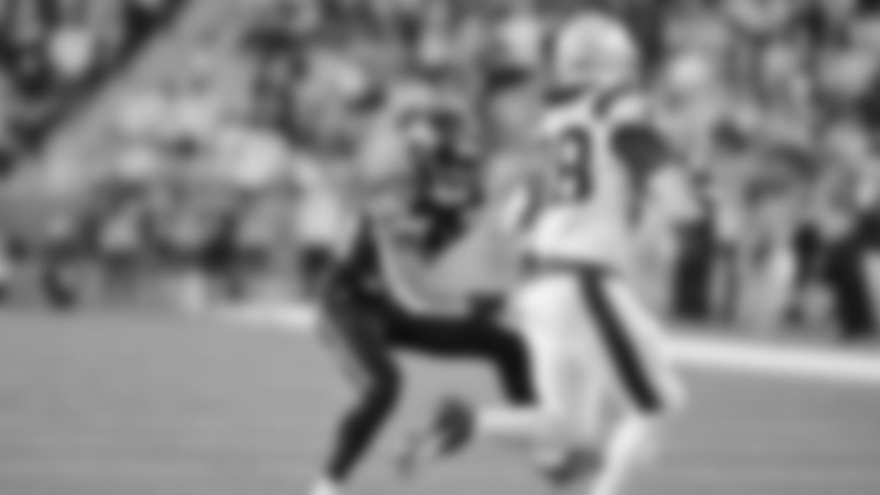 Seattle Seahawks vs. New England Patriots in Super Bowl LX on Sunday, February 8, 2026 at Levi's Stadium.