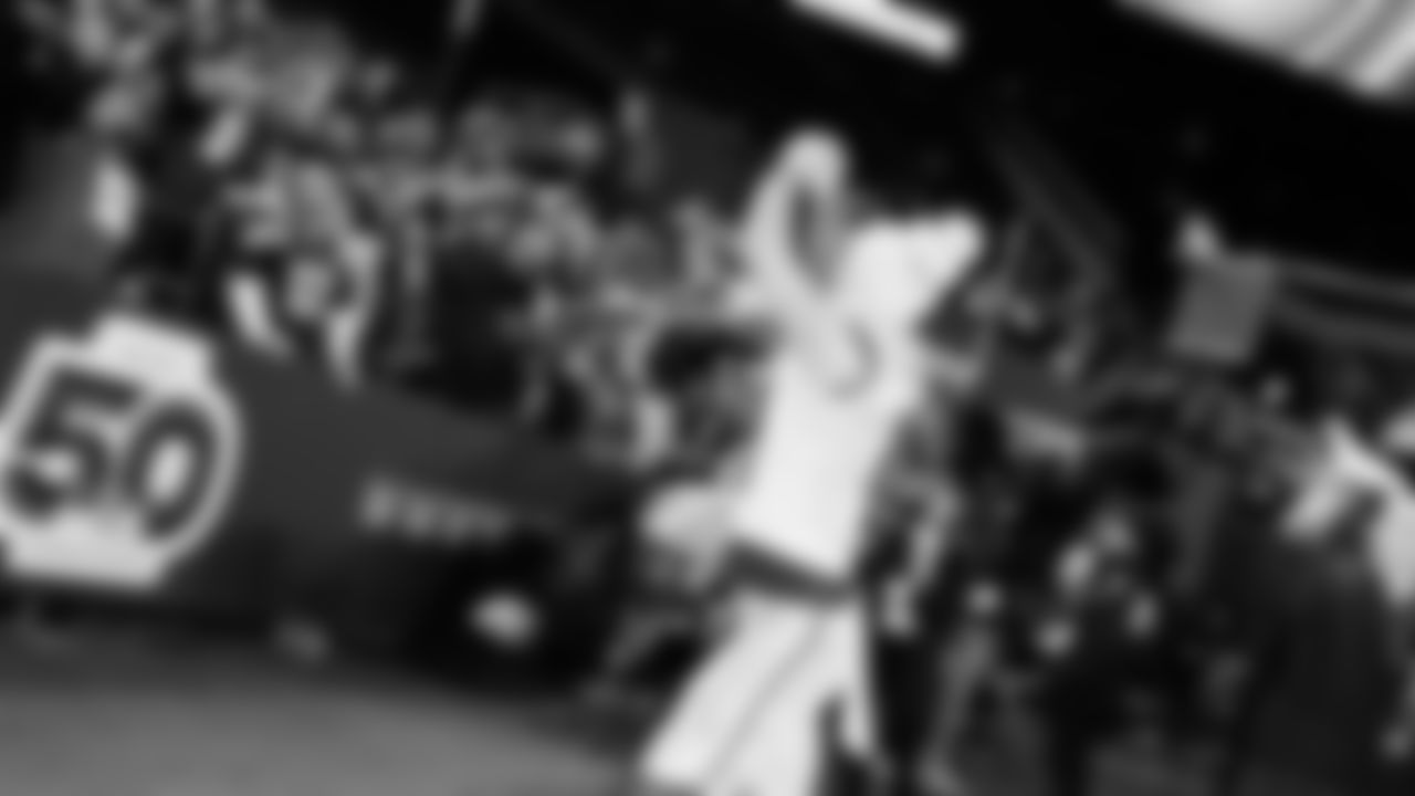 Seahawks vs. Rams - 2025 Week 16 at Lumen Field.