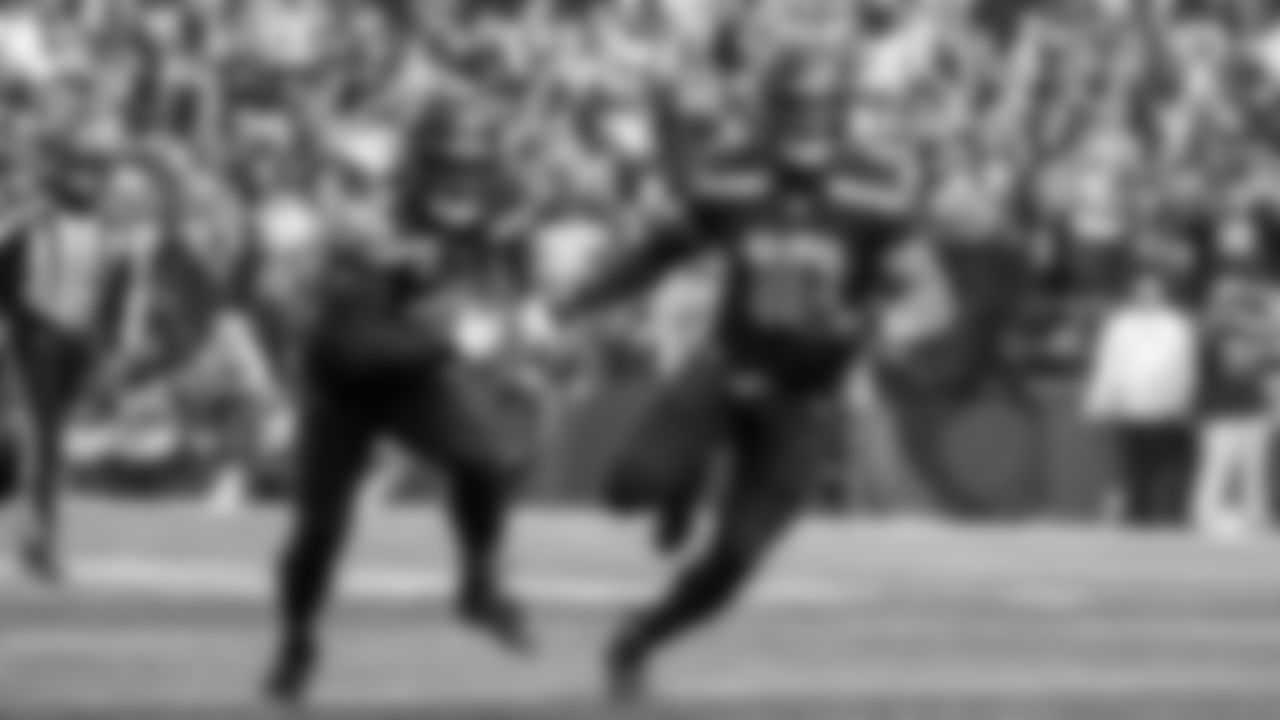 Quandre Diggs Through the Years-20221127_13-03-50_9