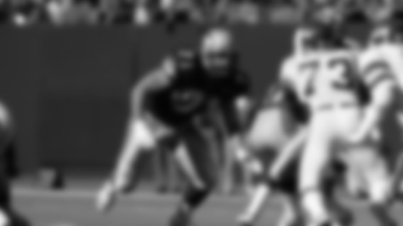 OL Bryan Millard 1984-1991