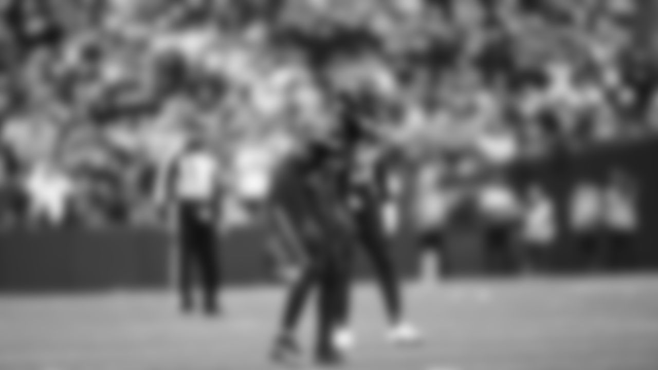 Seahawks vs. Colts in Week 15 on December 14, 2025