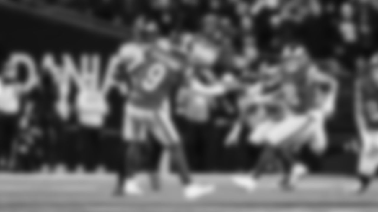 Seahawks vs. Rams in a Rivalries matchup in Week 16 on December 18th, 2025.