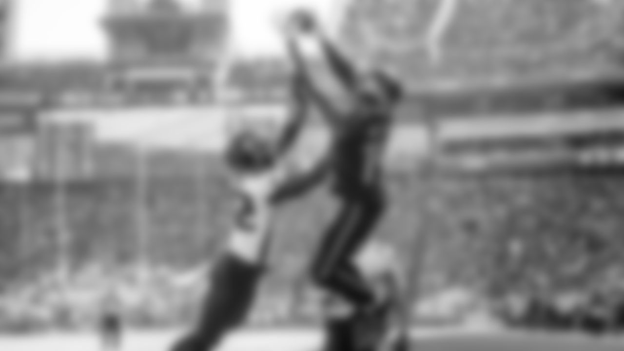 WR DK Metcalf 2019-2024