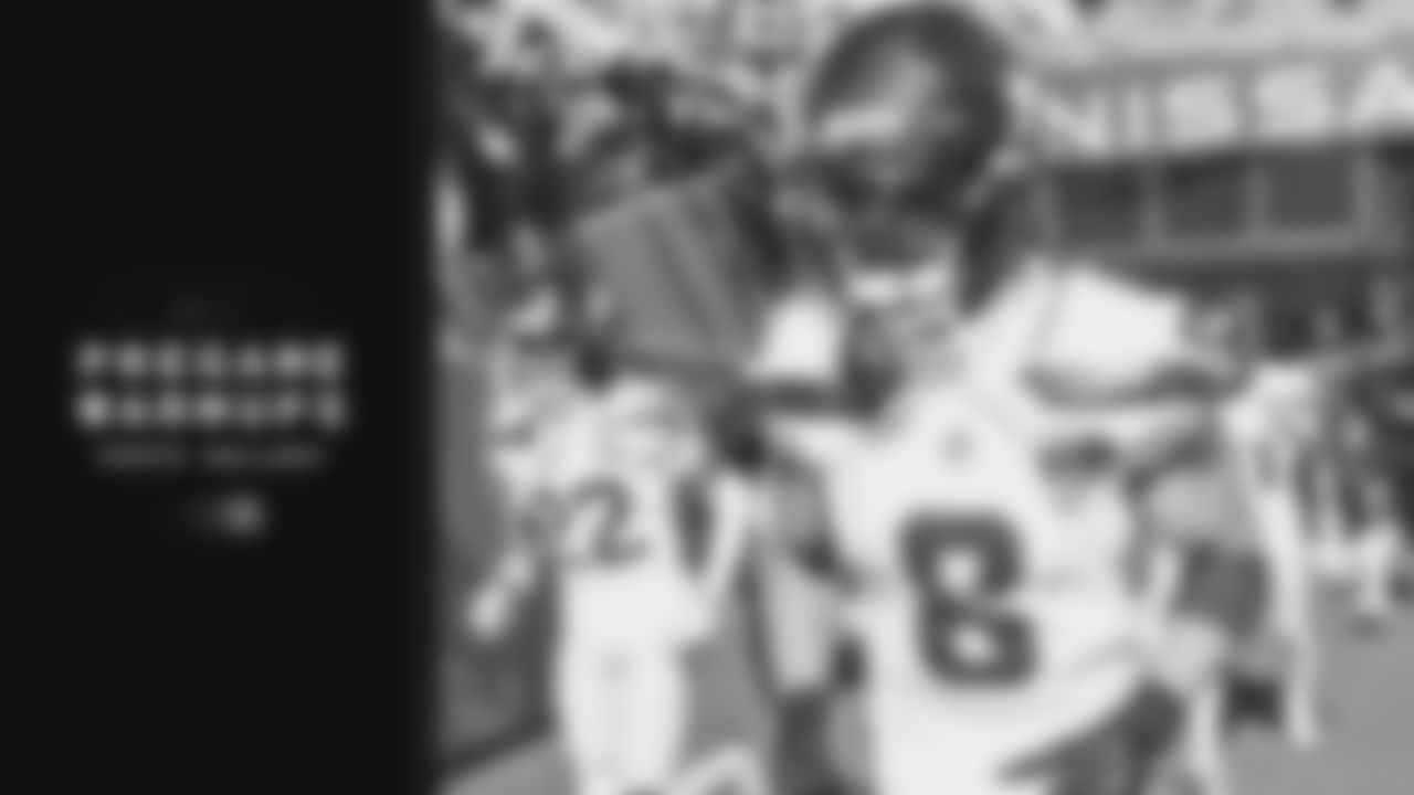 template_pregame-warmups-112325