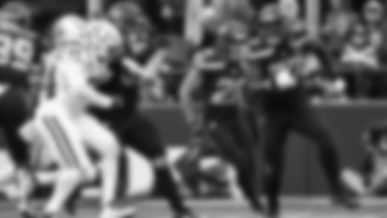 Seahawks vs. Colts in Week 15 on December 14, 2025