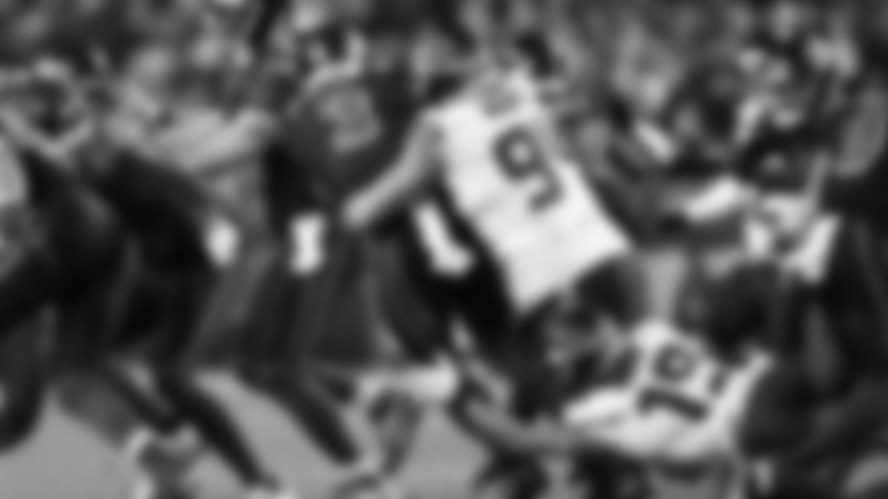 Seahawks vs. 49ers in Week 18 on January 3, 2026.