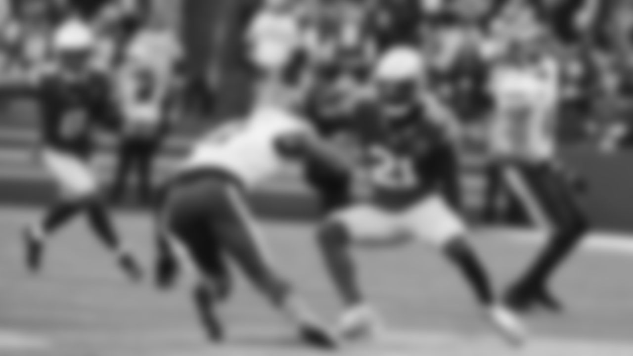 Seahawks vs. Vikings In Week 13 On November 30, 2025