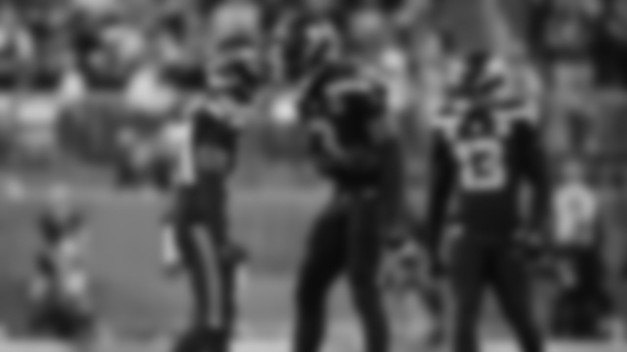 Seattle Seahawks vs. New England Patriots in Super Bowl LX on Sunday, February 8, 2026 at Levi's Stadium.