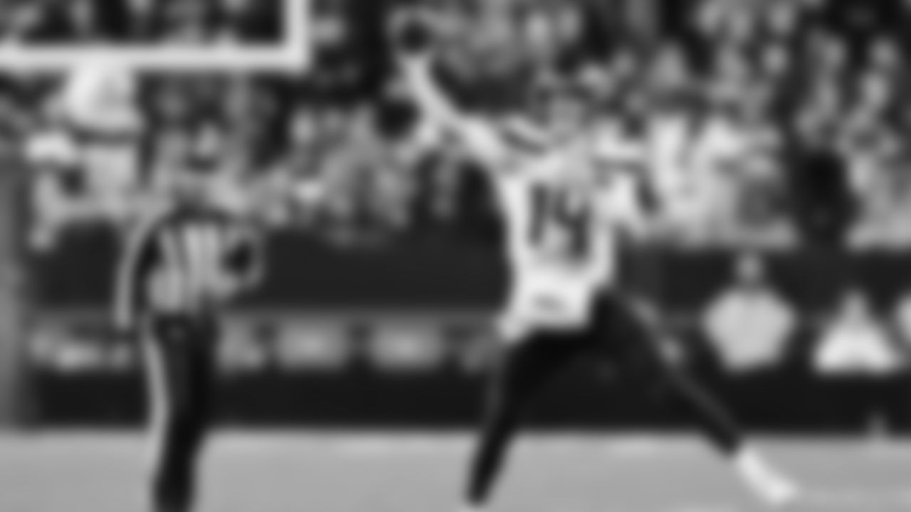 Seahawks vs. 49ers in Week 18 on January 3, 2026.