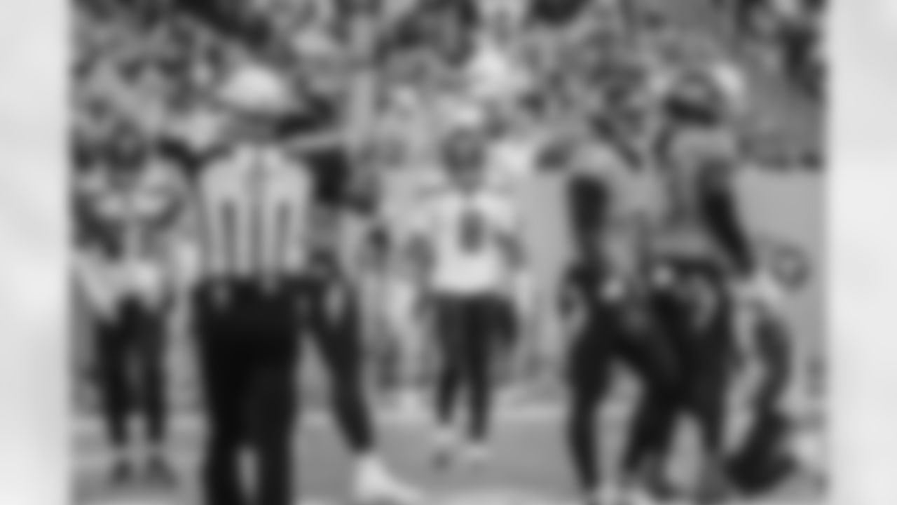 20240818_SEAatTEN_HOOPER-114