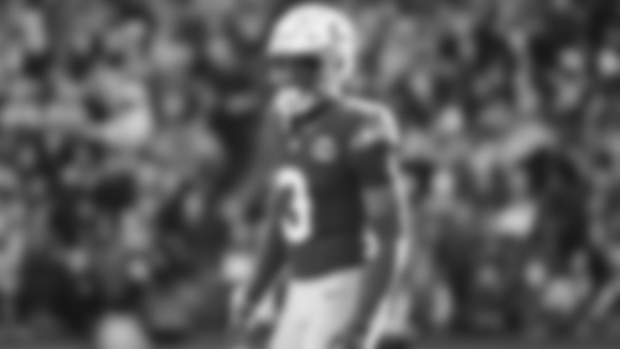 Seahawks vs. Vikings In Week 13 On November 30, 2025