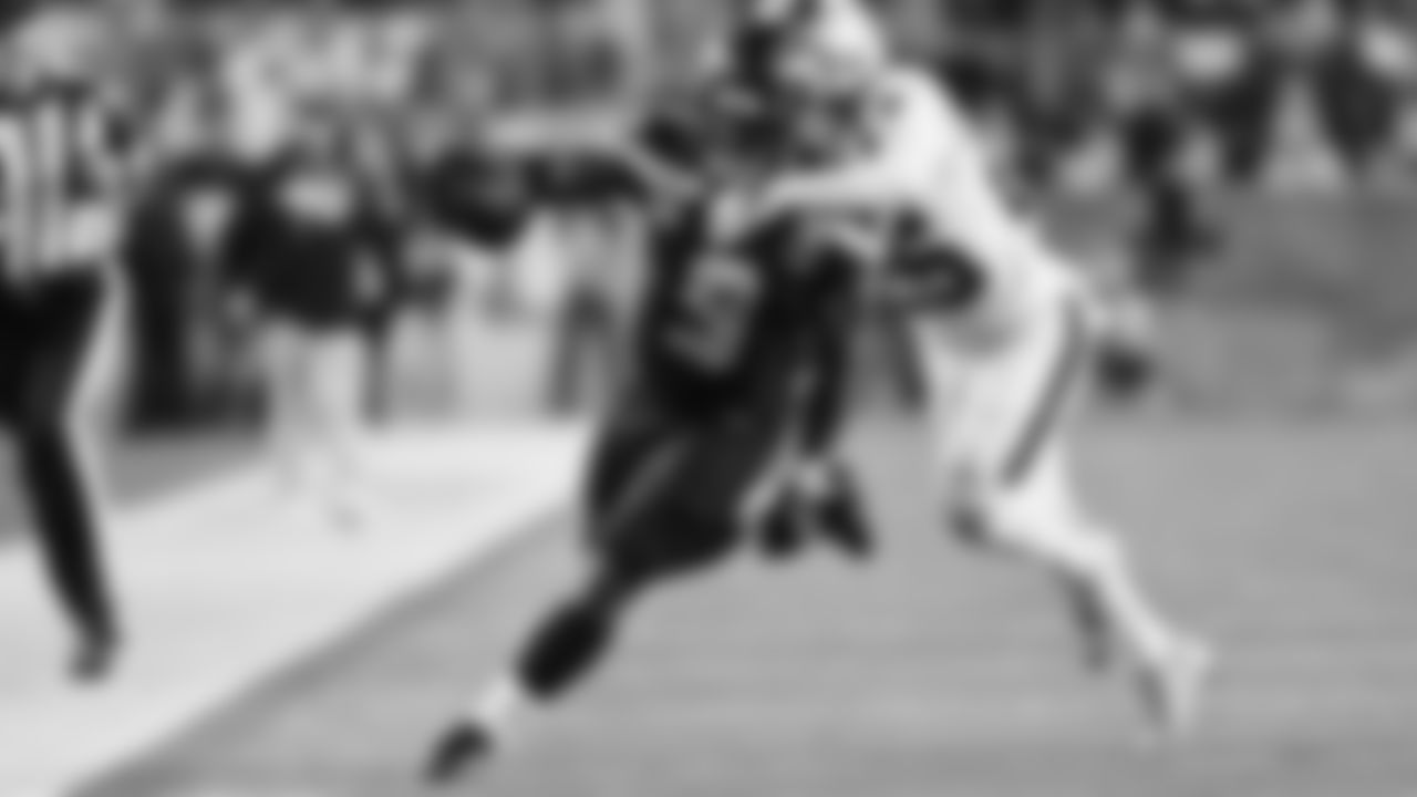 Seattle Seahawks vs. New England Patriots in Super Bowl LX on Sunday, February 8, 2026 at Levi's Stadium.