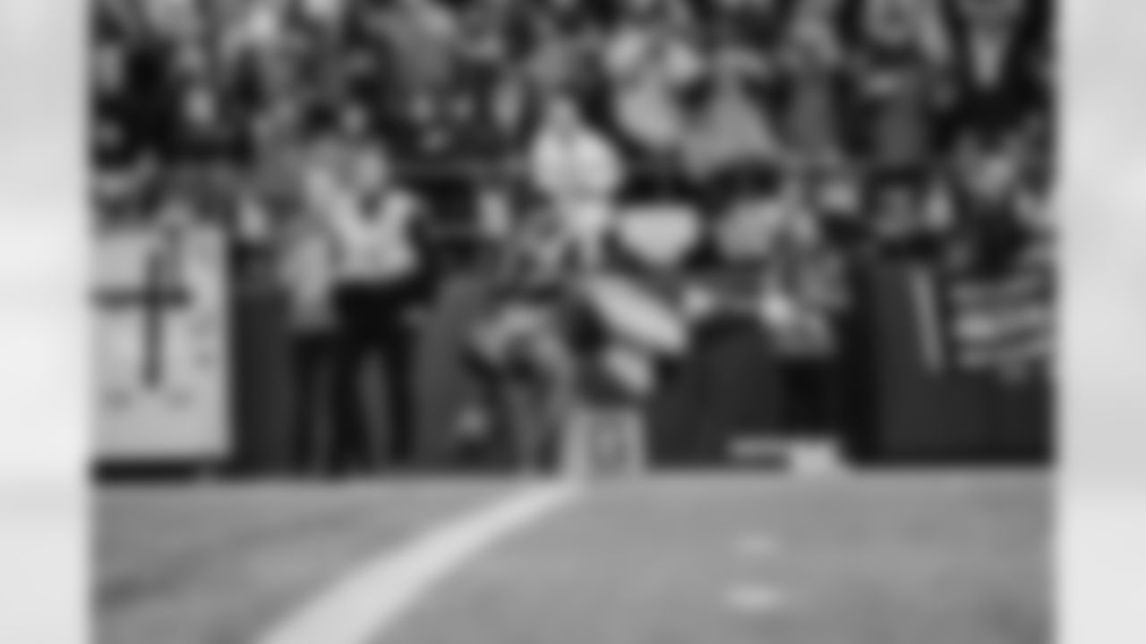seahawks-game-action-20231112_15-59-23_3974