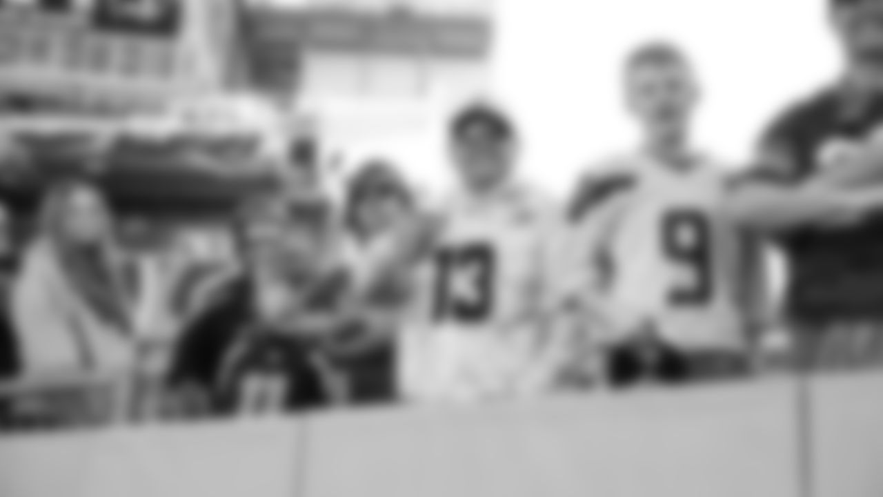 12s show up strong for a week 12 matchup against the Titans on November 23, 2025