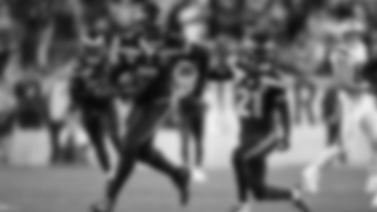 Seattle Seahawks vs. New England Patriots in Super Bowl LX on Sunday, February 8, 2026 at Levi's Stadium.