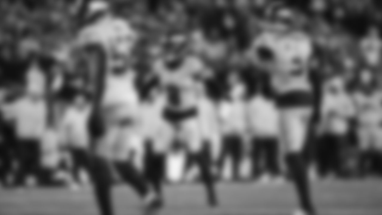 Seahawks vs. Rams in a Rivalries matchup in Week 16 on December 18th, 2025.