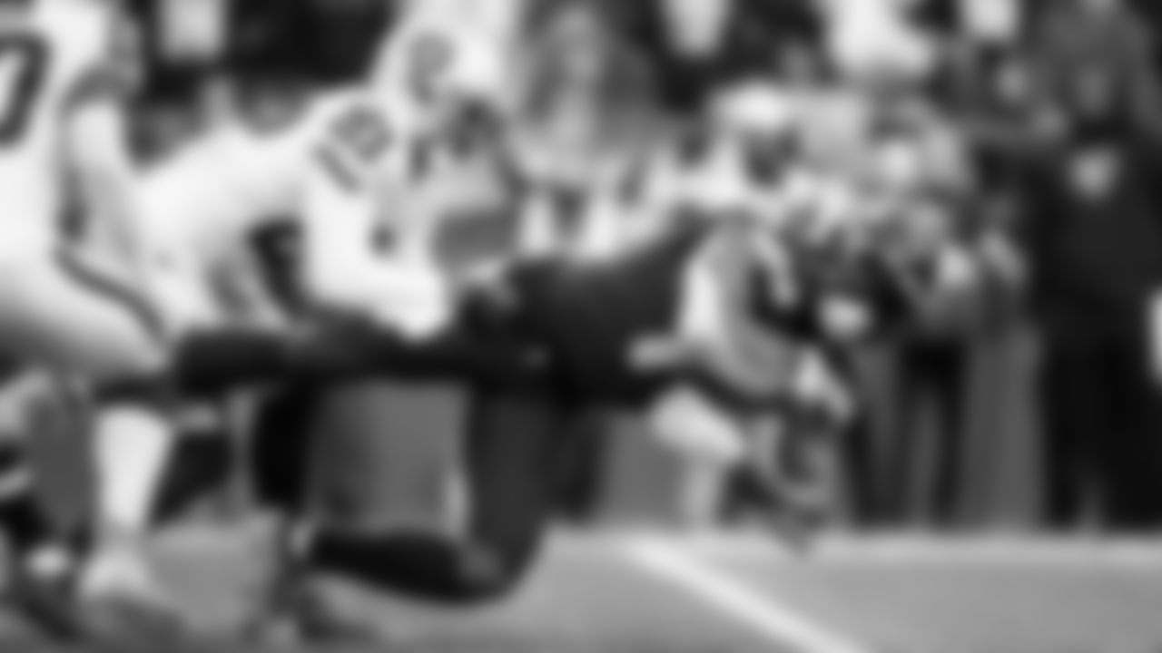 WR DK Metcalf 2019-2024