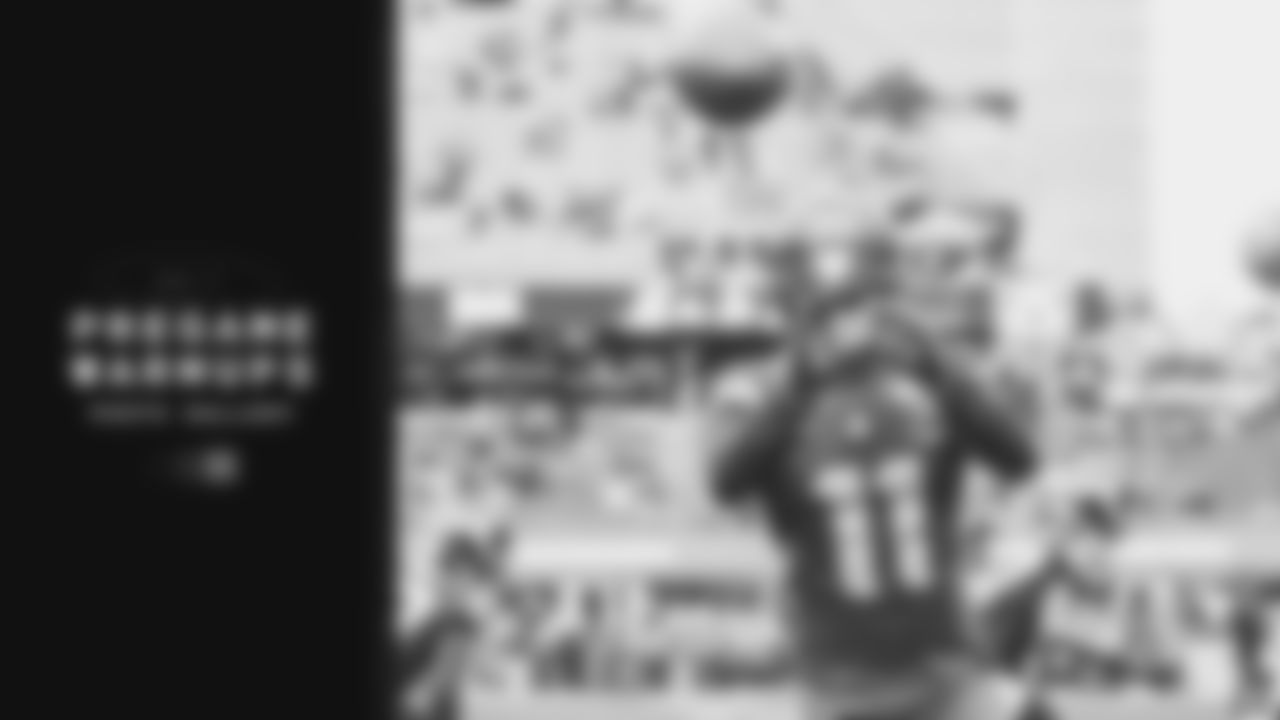 template_pregame-warmups-week15